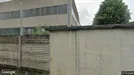 Kommersielle eiendommer til leie, Liscate, Lombardia, &lt;span class=&quot;blurred street&quot; onclick=&quot;ProcessAdRequest(3221594)&quot;&gt;&lt;span class=&quot;hint&quot;&gt;Se gatenavn&lt;/span&gt;[xxxxxxxxxx]&lt;/span&gt;