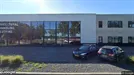 Verksted til leie, Noordoostpolder, Flevoland, &lt;span class=&quot;blurred street&quot; onclick=&quot;ProcessAdRequest(3221595)&quot;&gt;&lt;span class=&quot;hint&quot;&gt;Se gatenavn&lt;/span&gt;[xxxxxxxxxx]&lt;/span&gt;