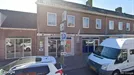 Office space for rent, Noordoostpolder, Flevoland, &lt;span class=&quot;blurred street&quot; onclick=&quot;ProcessAdRequest(3221596)&quot;&gt;&lt;span class=&quot;hint&quot;&gt;See streetname&lt;/span&gt;[xxxxxxxxxxxxx]&lt;/span&gt;