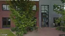 Office space for rent, Noordoostpolder, Flevoland, &lt;span class=&quot;blurred street&quot; onclick=&quot;ProcessAdRequest(3221597)&quot;&gt;&lt;span class=&quot;hint&quot;&gt;See streetname&lt;/span&gt;[xxxxxxxxxxxxx]&lt;/span&gt;