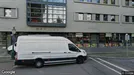 Office space for rent, Maastricht, Limburg, &lt;span class=&quot;blurred street&quot; onclick=&quot;ProcessAdRequest(3221602)&quot;&gt;&lt;span class=&quot;hint&quot;&gt;See streetname&lt;/span&gt;[xxxxxxxxxxxxx]&lt;/span&gt;