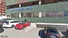 Office space for rent, Oslo Nordre Aker, Oslo, &lt;span class=&quot;blurred street&quot; onclick=&quot;ProcessAdRequest(3221690)&quot;&gt;&lt;span class=&quot;hint&quot;&gt;See streetname&lt;/span&gt;[xxxxxxxxxxxxx]&lt;/span&gt;
