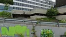 Kontor til leje, Asker, Akershus, &lt;span class=&quot;blurred street&quot; onclick=&quot;ProcessAdRequest(3221691)&quot;&gt;&lt;span class=&quot;hint&quot;&gt;Se vej-navn&lt;/span&gt;[xxxxxxxxxx]&lt;/span&gt;