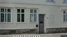 Office space for rent, Eigersund, Rogaland, &lt;span class=&quot;blurred street&quot; onclick=&quot;ProcessAdRequest(3221698)&quot;&gt;&lt;span class=&quot;hint&quot;&gt;See streetname&lt;/span&gt;[xxxxxxxxxxxxx]&lt;/span&gt;
