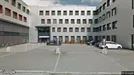 Office space for rent, Trondheim Østbyen, Trondheim, &lt;span class=&quot;blurred street&quot; onclick=&quot;ProcessAdRequest(3221699)&quot;&gt;&lt;span class=&quot;hint&quot;&gt;See streetname&lt;/span&gt;[xxxxxxxxxxxxx]&lt;/span&gt;