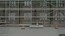 Office space for rent, Trondheim Midtbyen, Trondheim, &lt;span class=&quot;blurred street&quot; onclick=&quot;ProcessAdRequest(3221700)&quot;&gt;&lt;span class=&quot;hint&quot;&gt;See streetname&lt;/span&gt;[xxxxxxxxxxxxx]&lt;/span&gt;
