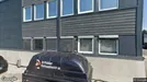 Office space for rent, Tønsberg, Vestfold, &lt;span class=&quot;blurred street&quot; onclick=&quot;ProcessAdRequest(3221704)&quot;&gt;&lt;span class=&quot;hint&quot;&gt;See streetname&lt;/span&gt;[xxxxxxxxxxxxx]&lt;/span&gt;