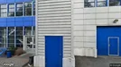 Erhvervslokaler til leje, Oslo Søndre Nordstrand, Oslo, &lt;span class=&quot;blurred street&quot; onclick=&quot;ProcessAdRequest(3221706)&quot;&gt;&lt;span class=&quot;hint&quot;&gt;Se vej-navn&lt;/span&gt;[xxxxxxxxxx]&lt;/span&gt;