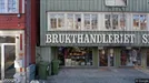 Office space for rent, Trondheim Midtbyen, Trondheim, &lt;span class=&quot;blurred street&quot; onclick=&quot;ProcessAdRequest(3221707)&quot;&gt;&lt;span class=&quot;hint&quot;&gt;See streetname&lt;/span&gt;[xxxxxxxxxxxxx]&lt;/span&gt;