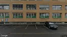 Kontor til leje, Oslo Gamle Oslo, Oslo, &lt;span class=&quot;blurred street&quot; onclick=&quot;ProcessAdRequest(3221709)&quot;&gt;&lt;span class=&quot;hint&quot;&gt;Se vej-navn&lt;/span&gt;[xxxxxxxxxx]&lt;/span&gt;