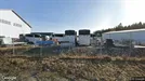 Office space for rent, Ringsaker, Hedmark, &lt;span class=&quot;blurred street&quot; onclick=&quot;ProcessAdRequest(3221712)&quot;&gt;&lt;span class=&quot;hint&quot;&gt;See streetname&lt;/span&gt;[xxxxxxxxxxxxx]&lt;/span&gt;