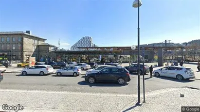 Office spaces for rent in Skedsmo - Photo from Google Street View