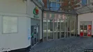 Office space for rent, Bergen Bergenhus, Bergen (region), &lt;span class=&quot;blurred street&quot; onclick=&quot;ProcessAdRequest(3221717)&quot;&gt;&lt;span class=&quot;hint&quot;&gt;See streetname&lt;/span&gt;[xxxxxxxxxxxxx]&lt;/span&gt;