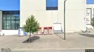 Kontor til leje, Stavanger, Rogaland, &lt;span class=&quot;blurred street&quot; onclick=&quot;ProcessAdRequest(3221718)&quot;&gt;&lt;span class=&quot;hint&quot;&gt;Se vej-navn&lt;/span&gt;[xxxxxxxxxx]&lt;/span&gt;