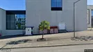 Kantoor te huur, Stavanger, Rogaland, Tastatunet 1