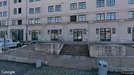 Office space for rent, Oslo Gamle Oslo, Oslo, &lt;span class=&quot;blurred street&quot; onclick=&quot;ProcessAdRequest(3221720)&quot;&gt;&lt;span class=&quot;hint&quot;&gt;See streetname&lt;/span&gt;[xxxxxxxxxxxxx]&lt;/span&gt;