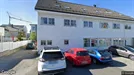 Office space for rent, Flora, Sogn og Fjordane, &lt;span class=&quot;blurred street&quot; onclick=&quot;ProcessAdRequest(3221721)&quot;&gt;&lt;span class=&quot;hint&quot;&gt;See streetname&lt;/span&gt;[xxxxxxxxxxxxx]&lt;/span&gt;