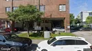 Office space for rent, Helsinki Itäinen, Helsinki, &lt;span class=&quot;blurred street&quot; onclick=&quot;ProcessAdRequest(3221736)&quot;&gt;&lt;span class=&quot;hint&quot;&gt;See streetname&lt;/span&gt;[xxxxxxxxxxxxx]&lt;/span&gt;
