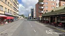 Office space for rent, Pori, Satakunta, &lt;span class=&quot;blurred street&quot; onclick=&quot;ProcessAdRequest(3221741)&quot;&gt;&lt;span class=&quot;hint&quot;&gt;See streetname&lt;/span&gt;[xxxxxxxxxxxxx]&lt;/span&gt;