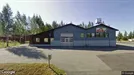 Gewerbeimmobilien zur Miete, Seinäjoki, Etelä-Pohjanmaa, &lt;span class=&quot;blurred street&quot; onclick=&quot;ProcessAdRequest(3221760)&quot;&gt;&lt;span class=&quot;hint&quot;&gt;Siehe Straßennamen&lt;/span&gt;[xxxxxxxxxxxxxxxxx]&lt;/span&gt;