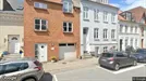 Erhvervsejendom til salg, Aarhus C, Aarhus, &lt;span class=&quot;blurred street&quot; onclick=&quot;ProcessAdRequest(3221769)&quot;&gt;&lt;span class=&quot;hint&quot;&gt;Se vej-navn&lt;/span&gt;[xxxxxxxxxx]&lt;/span&gt;