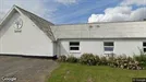 Office property for sale, Brønderslev, North Jutland Region, &lt;span class=&quot;blurred street&quot; onclick=&quot;ProcessAdRequest(3221777)&quot;&gt;&lt;span class=&quot;hint&quot;&gt;See streetname&lt;/span&gt;[xxxxxxxxxxxxx]&lt;/span&gt;