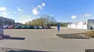 Office space for rent, Lund, Skåne County, &lt;span class=&quot;blurred street&quot; onclick=&quot;ProcessAdRequest(3221782)&quot;&gt;&lt;span class=&quot;hint&quot;&gt;See streetname&lt;/span&gt;[xxxxxxxxxxxxx]&lt;/span&gt;