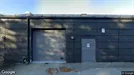 Office space for rent, Sigtuna, Stockholm County, &lt;span class=&quot;blurred street&quot; onclick=&quot;ProcessAdRequest(3221802)&quot;&gt;&lt;span class=&quot;hint&quot;&gt;See streetname&lt;/span&gt;[xxxxxxxxxxxxx]&lt;/span&gt;