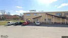 Office space for rent, Österåker, Stockholm County, &lt;span class=&quot;blurred street&quot; onclick=&quot;ProcessAdRequest(3221807)&quot;&gt;&lt;span class=&quot;hint&quot;&gt;See streetname&lt;/span&gt;[xxxxxxxxxxxxx]&lt;/span&gt;