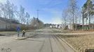 Verksted til leie, Sigtuna, Stockholm County, &lt;span class=&quot;blurred street&quot; onclick=&quot;ProcessAdRequest(3221813)&quot;&gt;&lt;span class=&quot;hint&quot;&gt;Se gatenavn&lt;/span&gt;[xxxxxxxxxx]&lt;/span&gt;