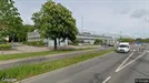 Office space for rent, Ängelholm, Skåne County, &lt;span class=&quot;blurred street&quot; onclick=&quot;ProcessAdRequest(3221814)&quot;&gt;&lt;span class=&quot;hint&quot;&gt;See streetname&lt;/span&gt;[xxxxxxxxxxxxx]&lt;/span&gt;