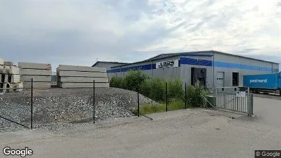 Producties te huur in Sigtuna - Foto uit Google Street View