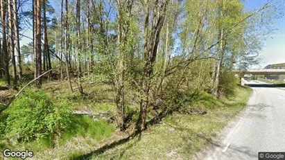 Producties te huur in Tyresö - Foto uit Google Street View