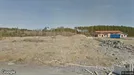 Værksted til leje, Söderköping, Östergötland County, &lt;span class=&quot;blurred street&quot; onclick=&quot;ProcessAdRequest(3221832)&quot;&gt;&lt;span class=&quot;hint&quot;&gt;Se vej-navn&lt;/span&gt;[xxxxxxxxxx]&lt;/span&gt;