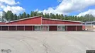 Industrilokal för uthyrning, Eda, Värmland, &lt;span class=&quot;blurred street&quot; onclick=&quot;ProcessAdRequest(3221835)&quot;&gt;&lt;span class=&quot;hint&quot;&gt;Se gatunamn&lt;/span&gt;[xxxxxxxxxx]&lt;/span&gt;