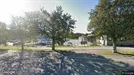 Verksted til leie, Norrköping, Östergötland County, &lt;span class=&quot;blurred street&quot; onclick=&quot;ProcessAdRequest(3221840)&quot;&gt;&lt;span class=&quot;hint&quot;&gt;Se gatenavn&lt;/span&gt;[xxxxxxxxxx]&lt;/span&gt;
