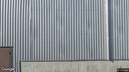 Producties te huur in Kungälv - Foto uit Google Street View