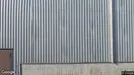 Værksted til leje, Kungälv, Västra Götaland County, &lt;span class=&quot;blurred street&quot; onclick=&quot;ProcessAdRequest(3221848)&quot;&gt;&lt;span class=&quot;hint&quot;&gt;Se vej-navn&lt;/span&gt;[xxxxxxxxxx]&lt;/span&gt;