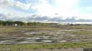 Verksted til leie, Norrköping, Östergötland County, &lt;span class=&quot;blurred street&quot; onclick=&quot;ProcessAdRequest(3221849)&quot;&gt;&lt;span class=&quot;hint&quot;&gt;Se gatenavn&lt;/span&gt;[xxxxxxxxxx]&lt;/span&gt;