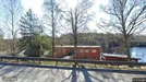 Værksted til leje, Forshaga, Värmland County, &lt;span class=&quot;blurred street&quot; onclick=&quot;ProcessAdRequest(3221852)&quot;&gt;&lt;span class=&quot;hint&quot;&gt;Se vej-navn&lt;/span&gt;[xxxxxxxxxx]&lt;/span&gt;