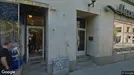 Kontor til leje, Eskilstuna, Södermanland County, &lt;span class=&quot;blurred street&quot; onclick=&quot;ProcessAdRequest(3221874)&quot;&gt;&lt;span class=&quot;hint&quot;&gt;Se vej-navn&lt;/span&gt;[xxxxxxxxxx]&lt;/span&gt;