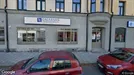 Office space for rent, Avesta, Dalarna, &lt;span class=&quot;blurred street&quot; onclick=&quot;ProcessAdRequest(3221876)&quot;&gt;&lt;span class=&quot;hint&quot;&gt;See streetname&lt;/span&gt;[xxxxxxxxxxxxx]&lt;/span&gt;