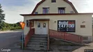 Office space for rent, Motala, Östergötland County, &lt;span class=&quot;blurred street&quot; onclick=&quot;ProcessAdRequest(3221879)&quot;&gt;&lt;span class=&quot;hint&quot;&gt;See streetname&lt;/span&gt;[xxxxxxxxxxxxx]&lt;/span&gt;