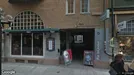 Office space for rent, Östersund, Jämtland County, &lt;span class=&quot;blurred street&quot; onclick=&quot;ProcessAdRequest(3221883)&quot;&gt;&lt;span class=&quot;hint&quot;&gt;See streetname&lt;/span&gt;[xxxxxxxxxxxxx]&lt;/span&gt;