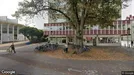 Kontor til leje, Linköping, Östergötland County, &lt;span class=&quot;blurred street&quot; onclick=&quot;ProcessAdRequest(3221885)&quot;&gt;&lt;span class=&quot;hint&quot;&gt;Se vej-navn&lt;/span&gt;[xxxxxxxxxx]&lt;/span&gt;