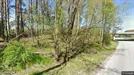 Office space for rent, Tyresö, Stockholm County, &lt;span class=&quot;blurred street&quot; onclick=&quot;ProcessAdRequest(3221890)&quot;&gt;&lt;span class=&quot;hint&quot;&gt;See streetname&lt;/span&gt;[xxxxxxxxxxxxx]&lt;/span&gt;