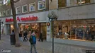 Office space for rent, Östersund, Jämtland County, &lt;span class=&quot;blurred street&quot; onclick=&quot;ProcessAdRequest(3221893)&quot;&gt;&lt;span class=&quot;hint&quot;&gt;See streetname&lt;/span&gt;[xxxxxxxxxxxxx]&lt;/span&gt;