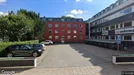 Kontor til leje, Växjö, Kronoberg County, &lt;span class=&quot;blurred street&quot; onclick=&quot;ProcessAdRequest(3221897)&quot;&gt;&lt;span class=&quot;hint&quot;&gt;Se vej-navn&lt;/span&gt;[xxxxxxxxxx]&lt;/span&gt;