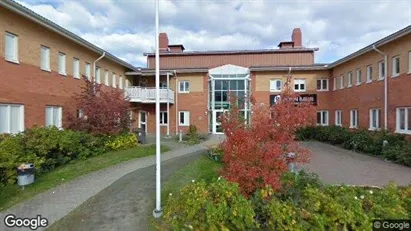 Kontorer til leie i Österåker – Bilde fra Google Street View