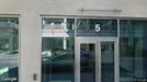 Office space for rent, Sundbyberg, Stockholm County, &lt;span class=&quot;blurred street&quot; onclick=&quot;ProcessAdRequest(3221907)&quot;&gt;&lt;span class=&quot;hint&quot;&gt;See streetname&lt;/span&gt;[xxxxxxxxxxxxx]&lt;/span&gt;